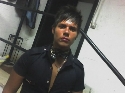 testopaginapiccolo;