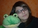 rock_princess