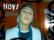 Noyz_97