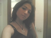 stefania23