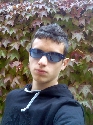 testopaginapiccolo;