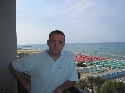 Foto Album 78871 di argono - 