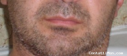 coco67 - Forli-Cesena