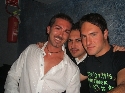 Foto Album 784762 di dlfino81 - 