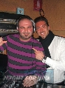 Foto Album 784762 di dlfino81 - 