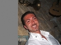 Foto Album 784762 di dlfino81 - 