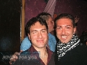 Foto Album 784762 di dlfino81 - 