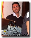 Foto Album 784762 di dlfino81 - 