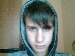 D4rt93 su ContattiMSG.com