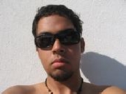 jimmifreak