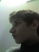 MirallasLove