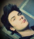 testopaginapiccolo;