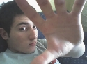 testopaginapiccolo;