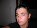 christian_92
