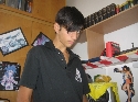 Foto Album 791802 di EmO4EvEr - 