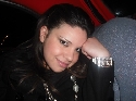 testopaginapiccolo;
