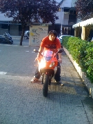 Davide_RS125