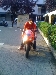 Davide_RS125