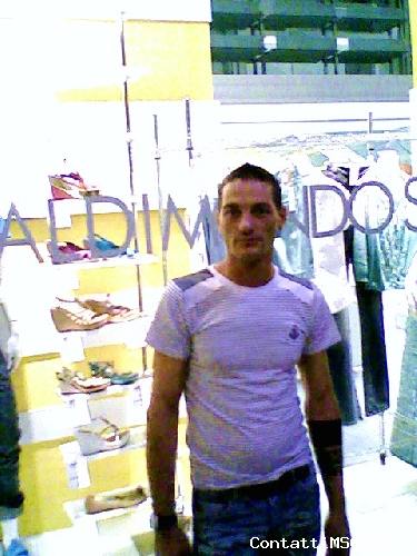 catboy - Torino