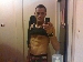 catboy su ContattiMSG.com