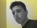 testopaginapiccolo;