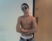 ELREY