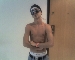 ELREY su ContattiMSG.com