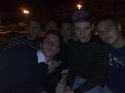 Foto Album 8537 di acapulto89 - 