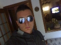Foto Album 8537 di acapulto89 - 