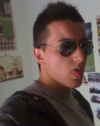 acapulto89