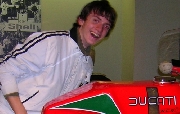 goey91