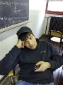 testopaginapiccolo;