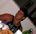 testopaginapiccolo;