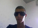 testopaginapiccolo;