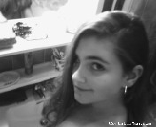 liz_liz - Venezia