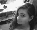 Foto Album 8969 di liz_liz - 