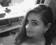 liz_liz