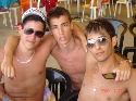 Foto Album 80522 di Flegias89 - 