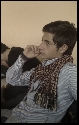 testopaginapiccolo;