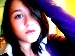 lov92 su ContattiMSG.com