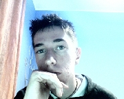 Sharkey