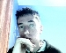 Sharkey su ContattiMSG.com