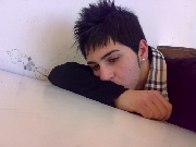 Alessiok