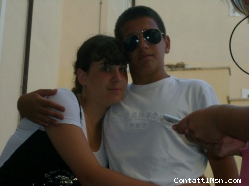 boss2011 - Roma