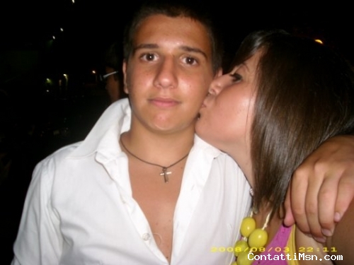 boss2011 - Roma