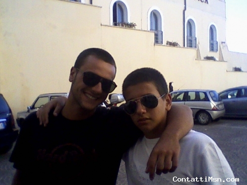 boss2011 - Roma