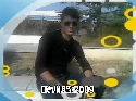 djandry