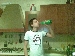 menny