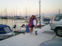 Foto Album 807132 di pikkolabella - 