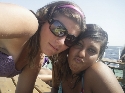 Foto Album 807132 di pikkolabella - 